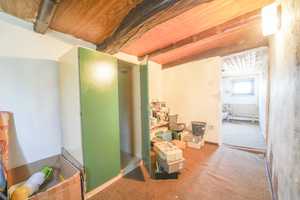 Provisionsfrei! - Gemütliches Einfamilienhaus in idyllischer Lage in Neersen/ Bad Pyrmont – Hameln-Pyrmont (Kreis) – Vorschaubild 12
