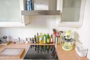 Property thumbnail 17