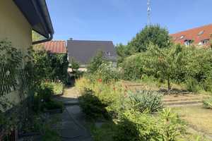Großes Wohnhaus mit viel Potenzial – Havelland (Kreis) – Vorschaubild 39