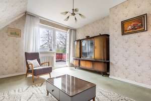 Property thumbnail 18