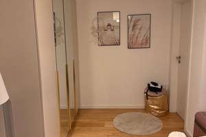 Property thumbnail 13