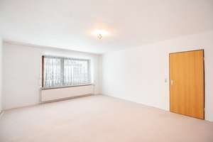 Großes Einfamilienhaus in ruhiger Wohngegend ideal für die Familie – Die vollständige Adresse der Immobilie erhältst du vom Anbieter., 28759 Grohn, Bremen – Vorschaubild 9