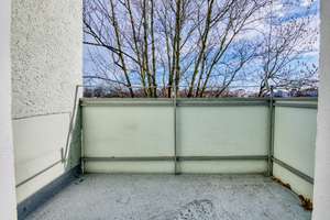 Vermietete 2-Zimmer-Altbauwohnung mit Gäste-WC und Balkon Eigenbedarf möglich – Die vollständige Adresse der Immobilie erhältst du vom Anbieter., 13347 Gesundbrunnen, Berlin – Vorschaubild 4