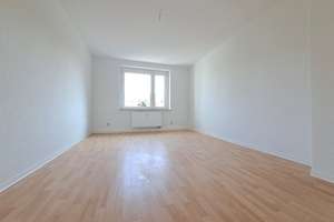 schöne 3-Zimmerwohnung in beliebter Lage – Helene-Meier-Str. 24, 6844 Innerstädtischer Bereich Mitte, Dessau-Roßlau – Vorschaubild 4