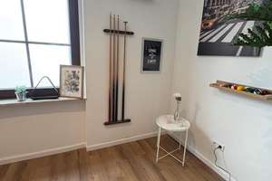 Property thumbnail 15