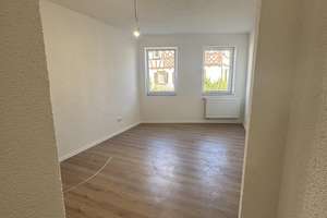 2-Zi.-Wohnung in 67363 Lustadt ab 15.07.2026 – Obere Hauptstrasse -, 67363 Lustadt – Vorschaubild 5