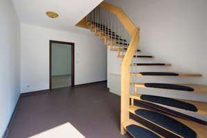Energieeffizient & Provisionsfrei! Top-Haus in Französisch Buchholz – Die vollständige Adresse der Immobilie erhältst du vom Anbieter., 13127 Französisch Buchholz, Berlin – Vorschaubild 20
