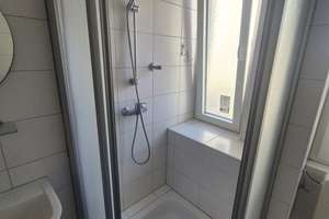 4 Zimmer – Sommerstr. 5, 27568 Mitte, Bremerhaven – Vorschaubild 7