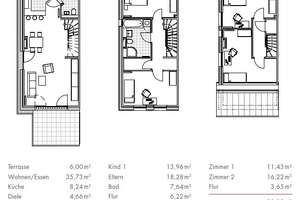 Property thumbnail 10