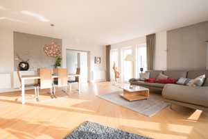 Gepflegtes Einfamilienhaus mit Sauna mit zwei Einliegerwohnungen am Fuße des Lüstringer Bergs – Burgstraße 29, 49086 Osnabrück – Vorschaubild 27