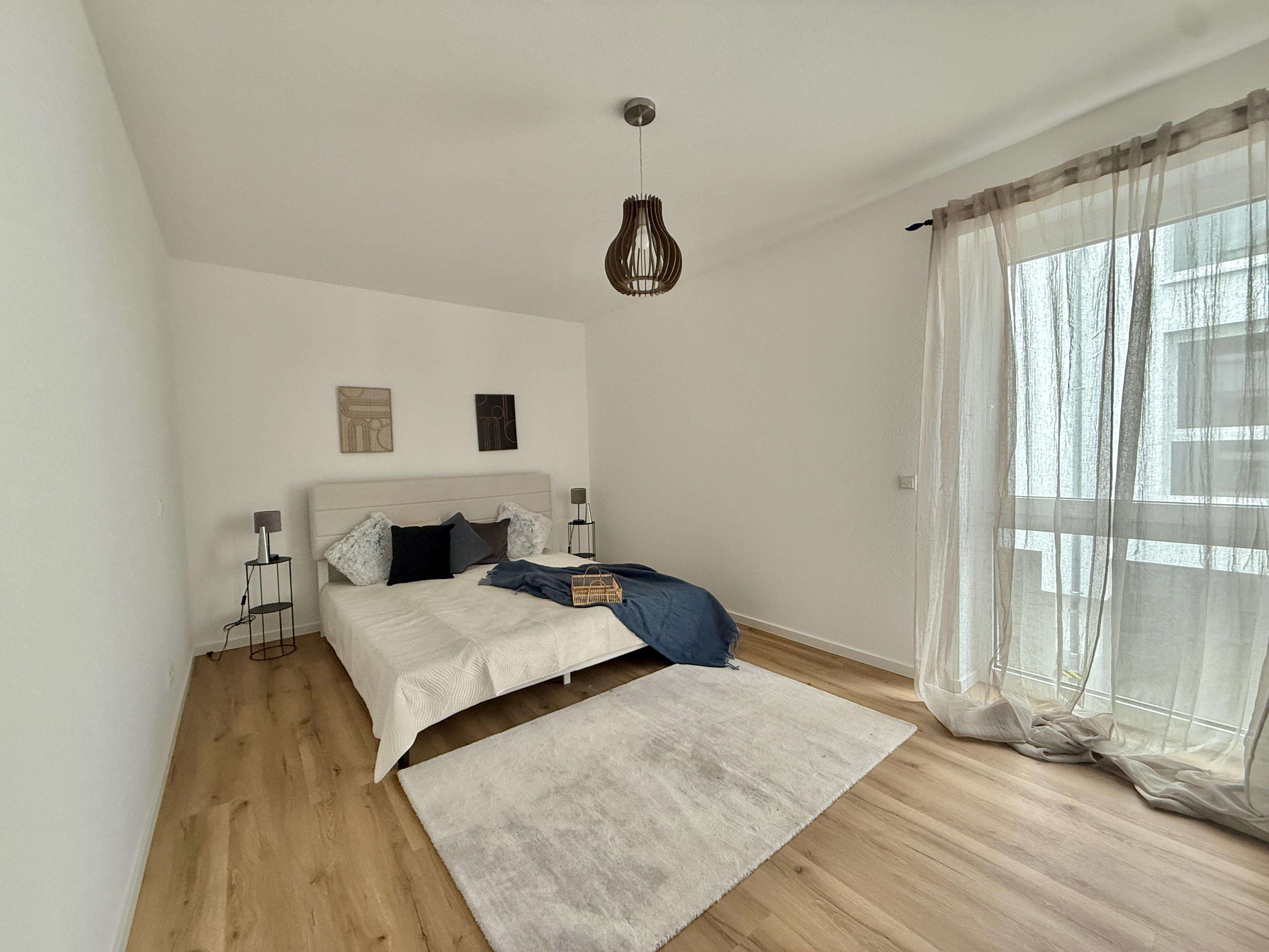 Immobilie in Gutenberg - Gräfenbachquartier – Panoramablick in Hargesheim

Tag der offenen Tür, 21.02.2026, 10 Uhr bis 13 Uhr - Bild 4