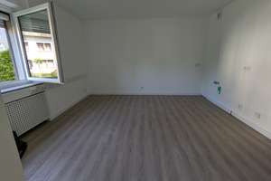 Top-Lage Oberstadt Siegen-Giersberg: Frisch sanierte 2 1/2 Zimmer Wohnung – Die vollständige Adresse der Immobilie erhältst du vom Anbieter., 57072 Siegen, Siegen – Vorschaubild 24