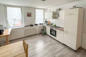 Renditestarkes Reihenmittelhaus mit 3 Wohneinheiten in 07973 Greiz – Die vollständige Adresse der Immobilie erhältst du vom Anbieter., 7973 Greiz – Vorschaubild 11