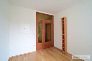 Ebenerdiges Wohnen in bester Lage: Schöner Bungalow nahe der Universität – Die vollständige Adresse der Immobilie erhältst du vom Anbieter., 26129 Bloherfelde, Oldenburg (Oldenburg) – Vorschaubild 18