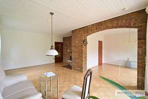 Ebenerdiges Wohnen in bester Lage: Schöner Bungalow nahe der Universität – Die vollständige Adresse der Immobilie erhältst du vom Anbieter., 26129 Bloherfelde, Oldenburg (Oldenburg) – Vorschaubild 6