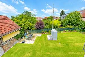 6135 - Exklusive, zukunftsorientierte 3-Zimmerwohnung mit Balkon, TG-Stellplatz und Gartennutzung! – Die vollständige Adresse der Immobilie erhältst du vom Anbieter., 76187 Knielingen, Karlsruhe – Vorschaubild 14