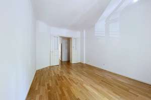 2-Zimmer-Wohnung mit Balkon und EBK im Simon-Dach-Kiez! – Simon-Dach-Straße 14, 10245 Friedrichshain, Berlin – Vorschaubild 5