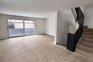 Neuwertige Doppelhaushälfte aus 2026 mit ca. 180 m² und Energieeffizienz A+ – Die vollständige Adresse der Immobilie erhältst du vom Anbieter., 12487 Johannisthal, Berlin – Vorschaubild 5
