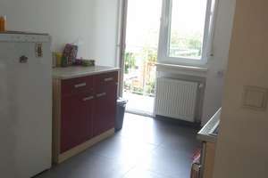Neckarblick! Liebevoll sanierte Etagenwohnung mit tollem Neckarblick und zwei Balkonen! – Die vollständige Adresse der Immobilie erhältst du vom Anbieter., 68169 Neckarstadt-West, Mannheim – Vorschaubild 3