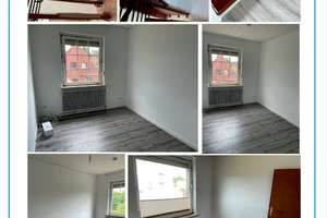 Gepflegtes Wohngrundstück & Doppelhaushälfte in Oldenburg - Kreyenbrück – Die vollständige Adresse der Immobilie erhältst du vom Anbieter., 26133 Kreyenbrück, Oldenburg (Oldenburg) – Vorschaubild 10