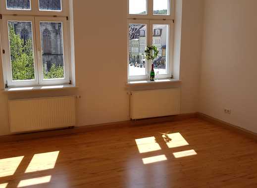 Single wohnung meiningen