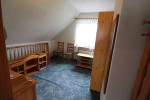 Familientraum in ruhiger Lage – Die vollständige Adresse der Immobilie erhältst du vom Anbieter., 38448 Vorsfelde, Wolfsburg – Vorschaubild 21