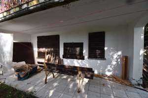 ***Grünes Wohnidyll – Wochenendgrundstück mit viel Raum und Natur pur und Sauna*** – An der Wutsche 1, 7334 Kamsdorf – Vorschaubild 5