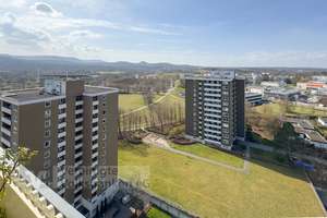 Tolle Aussichten mit geringem Energiewert – Die vollständige Adresse der Immobilie erhältst du vom Anbieter., 72762 Reutlingen-Mitte, Reutlingen – Vorschaubild 7