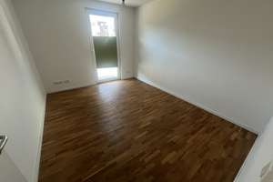 Großzügig wohnen mit Stil: Hochwertige 4-Zimmer-Wohnung im Hilde-Wulff-Weg – sofort bezugsbereit – Hilde-Wulff-Weg 29, 22045 Jenfeld, Hamburg – Vorschaubild 7