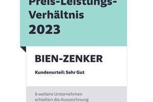 Ein Traumhaus!! EFH inkl. Baugrundstück-Jetzt auch noch Fördermöglichkeiten nutzen!! – Hessenstraße 12, 66482 Zweibrücken – Vorschaubild 11