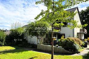 Ihr Traumhaus in naturnaher Lage an der Dönche! – Die vollständige Adresse der Immobilie erhältst du vom Anbieter., 34134 Süsterfeld, Kassel – Vorschaubild 3