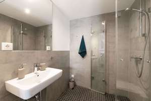 Property thumbnail 17