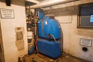 Freistehender Bungalow mit Garten, Garage und Gestaltungspotenzial – Die vollständige Adresse der Immobilie erhältst du vom Anbieter., 42329 Vohwinkel, Wuppertal – Vorschaubild 17