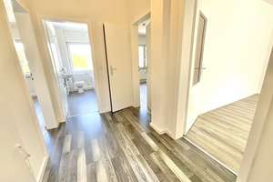 Frisch renovierte 3 Zimmerwohnung – Friedrich-Ebert-Str. 130a, 46236 Stadtmitte, Bottrop – Vorschaubild 7