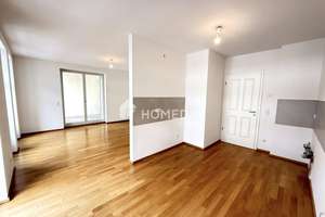 Altbauflair trifft Wohnkomfort – 2,5 Zimmer, zwei Balkone und modernes Ambiente – Die vollständige Adresse der Immobilie erhältst du vom Anbieter., 4315 Neustadt-Neuschönefeld, Leipzig – Vorschaubild 6