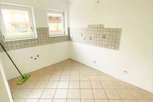 Reihenmittelhaus in Dingolfing, 3 Zi., ca. 100qm, Süd-Garten – Die vollständige Adresse der Immobilie erhältst du vom Anbieter., 84130 Dingolfing – Vorschaubild 8