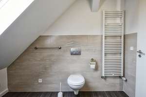 Property thumbnail 15