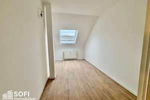 Rendite-Highlight: Faktor 14,7 – 8 kernsanierte Wohnungen, 88.560 € Jahresmiete – Die vollständige Adresse der Immobilie erhältst du vom Anbieter., 42117 Elberfeld West, Wuppertal – Vorschaubild 21