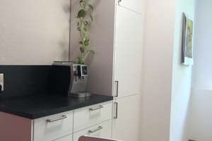 Traumhafte, sanierte 3-Zimmer-Wohnung mit Küche und Süd-Balkon in Stadtfeld Ost – Robert-Seitz-Straße 2, 39108 Stadtfeld Ost, Magdeburg – Vorschaubild 5