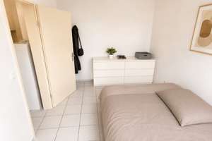 Nur 64.910 €! Renditechance für Kapitalanleger: 2-Zimmer-Wohnung mit Balkon in Essen-Altenessen – 45326 Altenessen-Süd, Essen – Vorschaubild 6