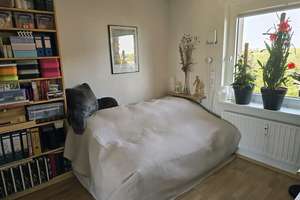 Moderne Etagenwohnung mit Balkon & guter Anbindung – Die vollständige Adresse der Immobilie erhältst du vom Anbieter., 30457 Wettbergen, Hannover – Vorschaubild 19