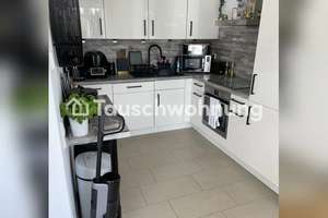 Tauschwohnung: 2,5 Zimmer Neubauwohnung in Weiden zum Tausch – Ignystraße 34, 50858 Weiden, Köln – Vorschaubild 2