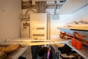 Provisionsfrei! Einfamilienhaus mit Sauna, Kamin und viel Platz! – Die vollständige Adresse der Immobilie erhältst du vom Anbieter., 4895 Falkenberg/Elster – Vorschaubild 45