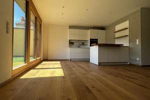Exklusives Wohlfühl-Ensemble: 89 m² Lebensqualität in Münchens Bestlage Lehel – Lerchenfeldstraße 28, 80538 Englischer Garten, München – Vorschaubild 4