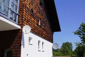 TOP Mehrfamilienhaus mit 4 Einheiten inkl. PV-Anlage auf Erbbaurechtsgrundstück – Bachlweg 6, 94227 Regen (Kreis) – Vorschaubild 6