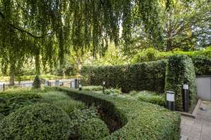 Property thumbnail 22