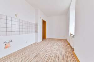 Property thumbnail 6