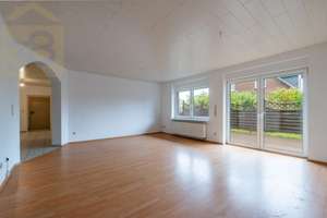 Großzügiges Zweifamilienhaus in Ahnebeck! Mein Haus = Mein Partner! – Die vollständige Adresse der Immobilie erhältst du vom Anbieter., 38470 Parsau – Vorschaubild 6