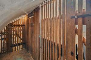 Property thumbnail 34