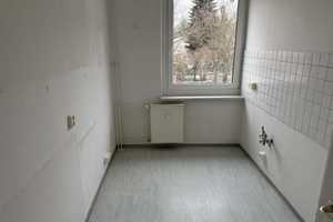 Helle 3-R-Whg 1.OG Wanne Balkon- Schöne Südseite! – Kipsdorfer Str. 143, 1279 Dresden – Vorschaubild 12